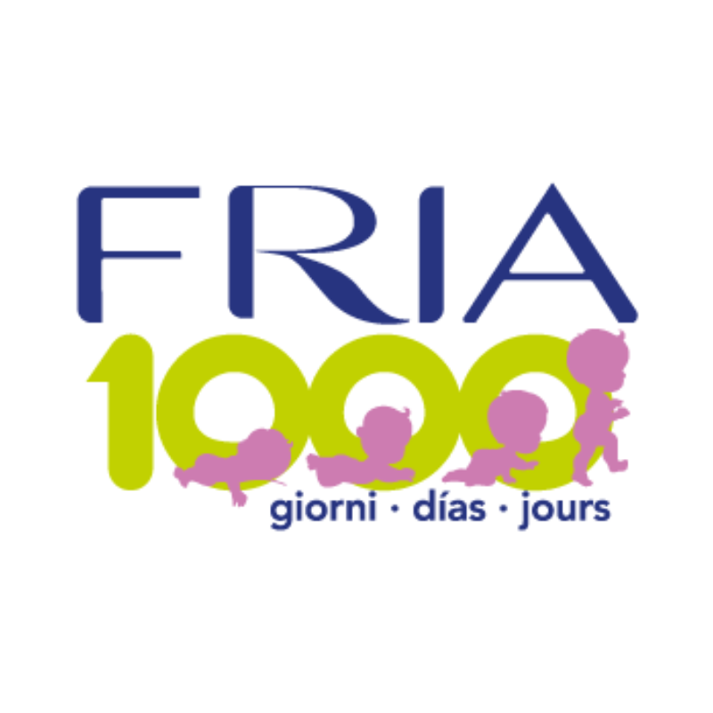 Fria 1000 Giorni